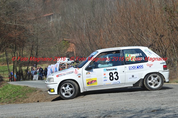 DSC_9816.JPG